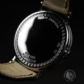 BG20904S Breguet Classique 5930 Close8