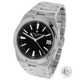 Vacheron Constantin Overseas 41mm