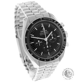 Omega Speedmaster Moonwatch Professional