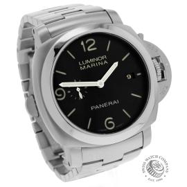 Panerai Luminor Marina 1950 3 Days 