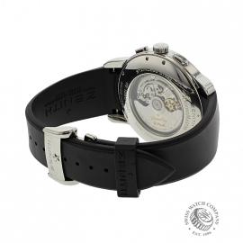 ZE20009-ElPrimero-Zenith-back 1