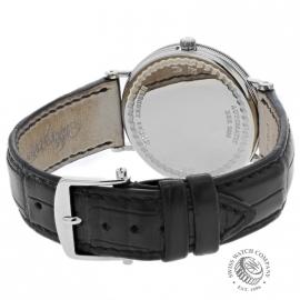 BG20904S Breguet Classique 5930 Back