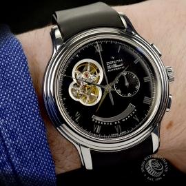 ZE20009-ElPrimero-Zenith-Wrist