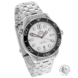 Omega Seamaster Professional 300M