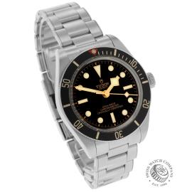 Tudor Black Bay Fifty-Eight Unworn 
