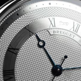 BG20904S Breguet Classique 5930 Close6