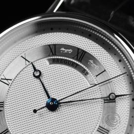 BG20904S Breguet Classique 5930 Close4