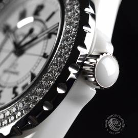 21380S Chanel J12  Close10