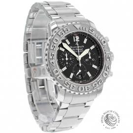 BP17453-Blancpain-Air-Command-Dial