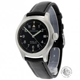 IWC Vintage Mark XII DIE FLIEGERUHR