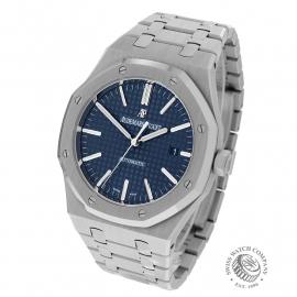 Audemars Piguet Royal Oak Boutique Model