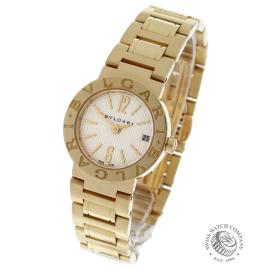 Bvlgari Bvlgari 