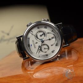 BG1843P Breguet Le Reveil du Tsar Close10