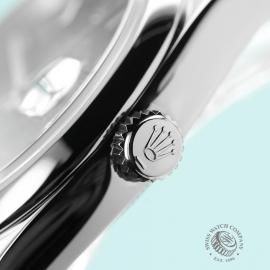 RO25420S Rolex Datejust 36 Close3