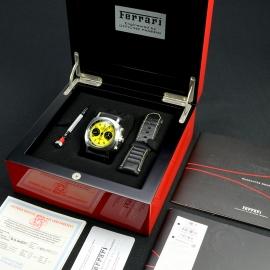 PA17136-Panerai-Ferrari-Box 1
