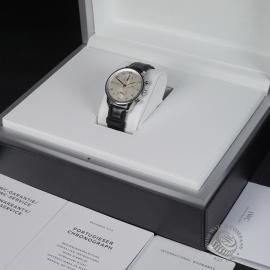 IW1975P IWC Portuguese Chronograph Box