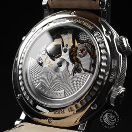 BG1843P Breguet Le Reveil du Tsar Close8