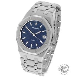 Audemars Piquet Royal Oak