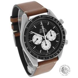 Omega Speedmaster Speedy Tuesday Limited Edition