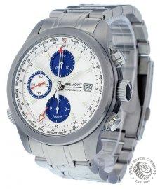 BE1573P-chronograph-back