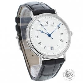 BG20904S Breguet Classique 5930 Dial 1