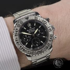 BP17453-Blancpain-Air-Command-Wrist