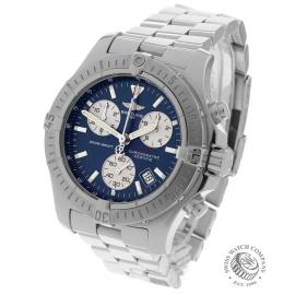 Breitling Colt Chronograph