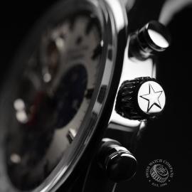 ZE20781S Zenith El Primero Chronomaster 1969 Close3