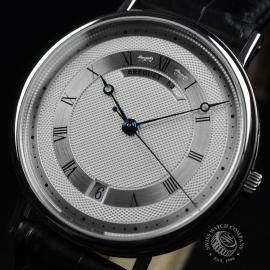BG20904S Breguet Classique 5930 Close1