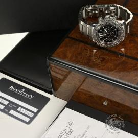 BP17453-Blancpain-Air-Command-Box 1