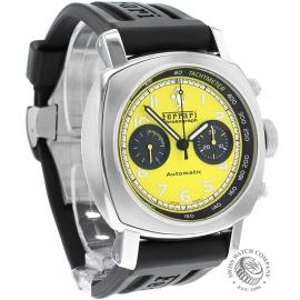 PA17136-Panerai-Ferrari-Dial