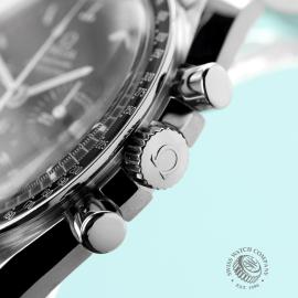 OM25406S Omega Speedmaster Professional Moonwatch (Commemorative Case) Close3