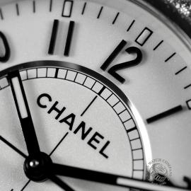 21380S Chanel J12  Close6