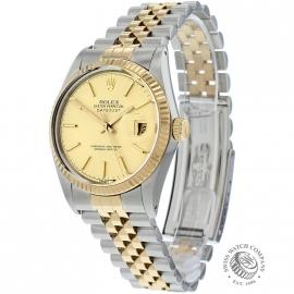 RO15699-Rolex-Datejust-Box