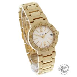 Bvlgari Bvlgari 