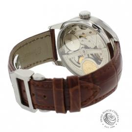 IWC Portuguese Automatic
