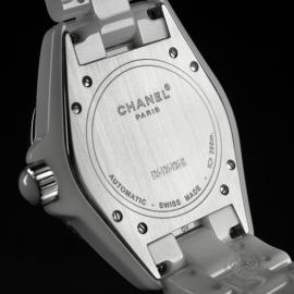 21380S Chanel J12  Close5