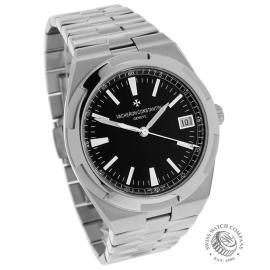 Vacheron Constantin Overseas 41mm