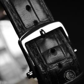 BG20904S Breguet Classique 5930 Close3