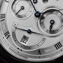 BG1843P Breguet Le Reveil du Tsar Close5
