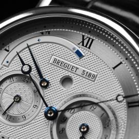 BG1843P Breguet Le Reveil du Tsar Close4