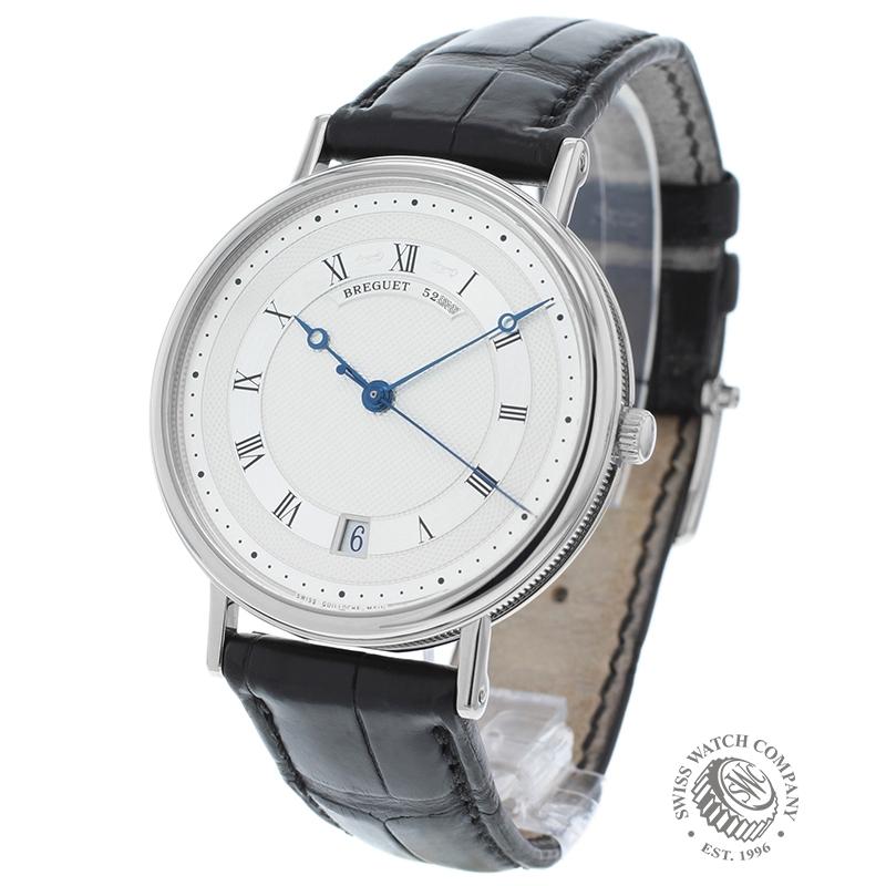 Breguet Classique 5930