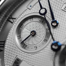 BG1843P Breguet Le Reveil du Tsar Close6