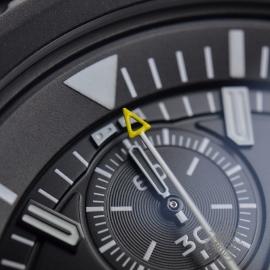 IW20531S IWC Aquatimer Chronograph Edition Galapagos Islands Close12