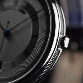 BG20904S Breguet Classique 5930 Close2