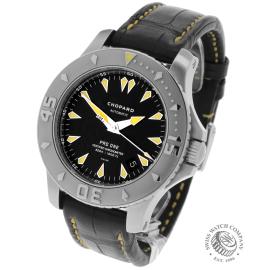 Chopard L.U.C Pro One
