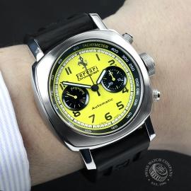 PA17136-Panerai-Ferrari-Wrist 1