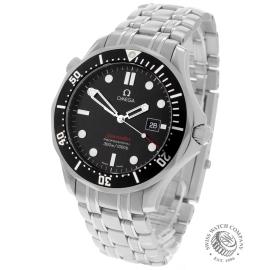 Omega Seamaster Professional Quartz