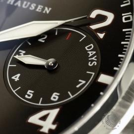 IWC Big Pilots Antoine de Saint Exupery Edition