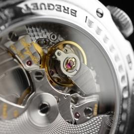 BG1843P Breguet Le Reveil du Tsar Close9
